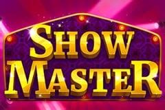 Game Show Slots – Online Shots with Game Show Themes.